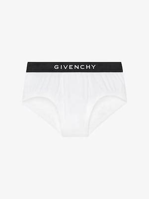 givenchy 2018 mens|givenchy men's underwear.